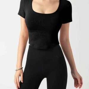 спортен сутиен Ruxi bg1514