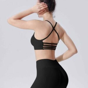 34d спортен сутиен Ruxi bg1452