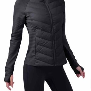 Спортен сутиен 32ddd Ruxi bg1247