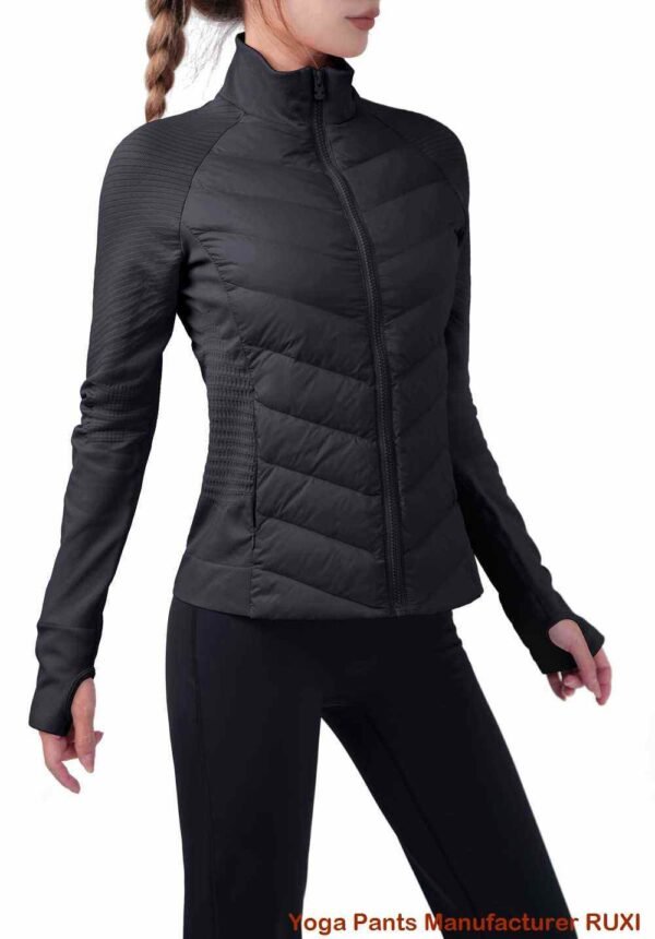 Спортен сутиен 32ddd Ruxi bg1247
