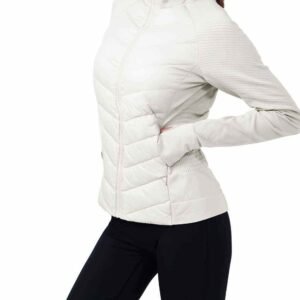 36 спортен сутиен ddd Ruxi bg1390