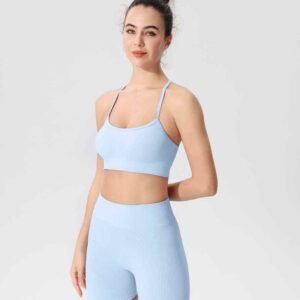 Спортен сутиен 40гр Ruxi bg1249