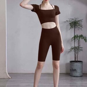 38dd спортен сутиен Ruxi bg1254