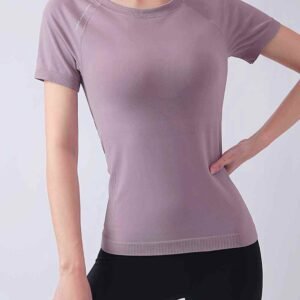 сив спортен сутиен Ruxi bg1159