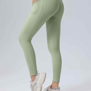 безшевен спортен сутиен Ruxi bg1001