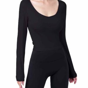 шорти за йога за бременни Ruxi bg294