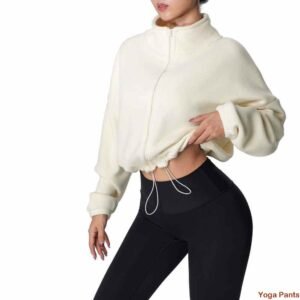 тесни шорти за голф Ruxi bg1636