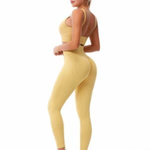 дамски удобен сив сутиен Ruxi bg1483