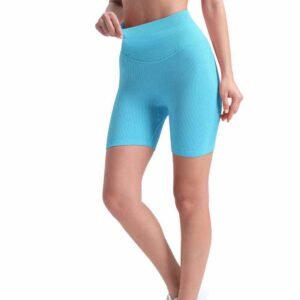 спортен сутиен livi Ruxi bg1336