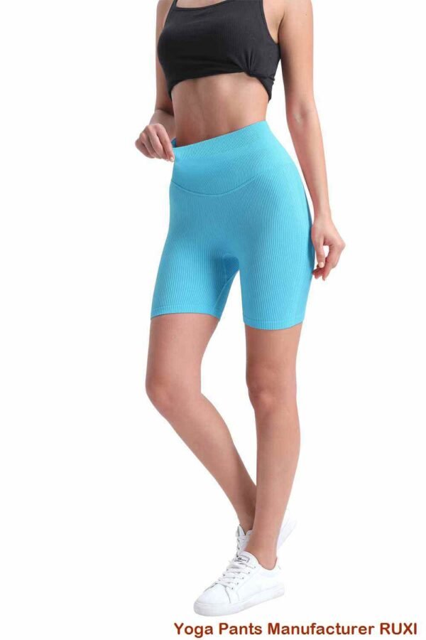 спортен сутиен livi Ruxi bg1336