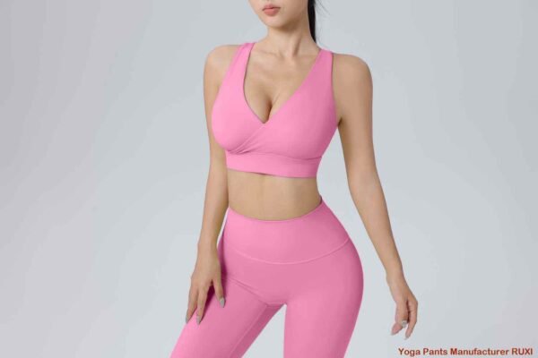44d спортен сутиен Ruxi bg1513