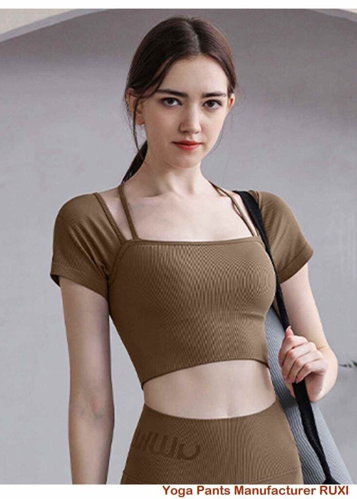 бързосъхнещи поли Ruxi bg3238